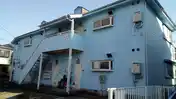 ドミール
