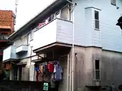 こぶちハイツ