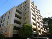 グランシティ北鎌倉