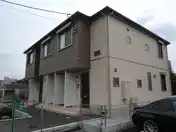 グレイス湘南