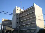 コープ竹の丸