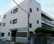 メゾンスクエア