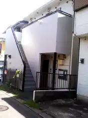 パレス相模大野