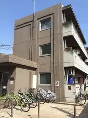 ブロスコート