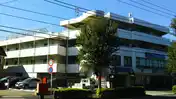 シルク狛江