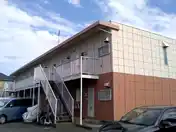 エステートピア木曽3