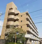 サンライズ