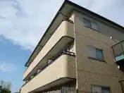 CHAOS西綾瀬