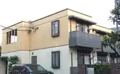 MaisondesParcs