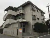 ベルガーデン