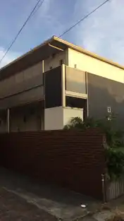 パークポワール