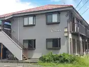 シスタス