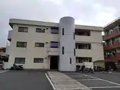 イコーハートランド