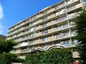 ルネサンヴェール小金井公園