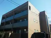 ルミエール高田