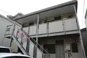 シティハイムSKハイツ