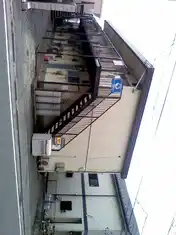コーポ吉田