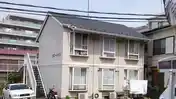 サニーハイツ
