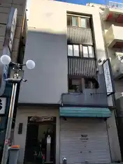 日吉ビル