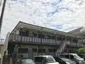 コーポ吉岡