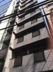 ブロスホーム