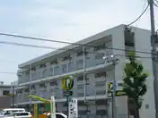 レオパレスS・K・Y