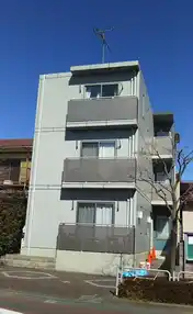 Grandeur