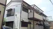 丸美ハイツ