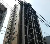 サングランデ八王子
