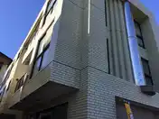 大興マンション針ヶ谷