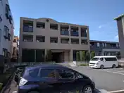 アビタシオン箕輪