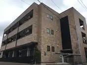 セントポーリア36