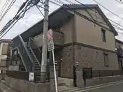 ロイヤルクレスト五号館