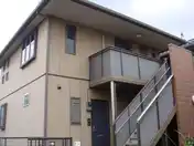 グリーンパティオ