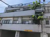 ときわマンション