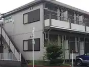 シティハイムエルベ