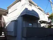 サニーハイツイナバ