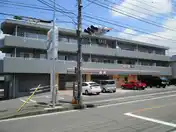 ライベスタ青木