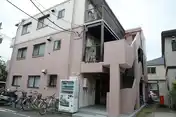 パークサイド87