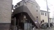 ウィスウテリアK