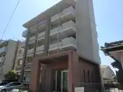 コティエール湘南
