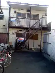 チトセコーポ