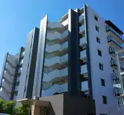 デュオ市川原木