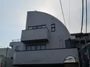 パークサイド22