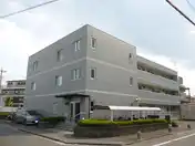 ルネサンスパーク