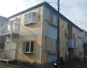 ハイツ松風