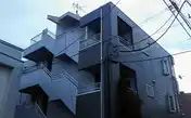 クレセンドサヤマ