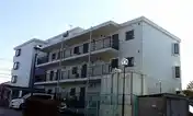エーデルハイム成城
