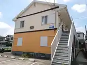グリーンサイド桜ヶ丘