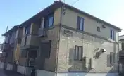 マルトクジュネスA